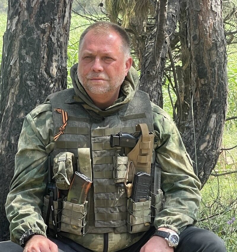    Фото: Царьград