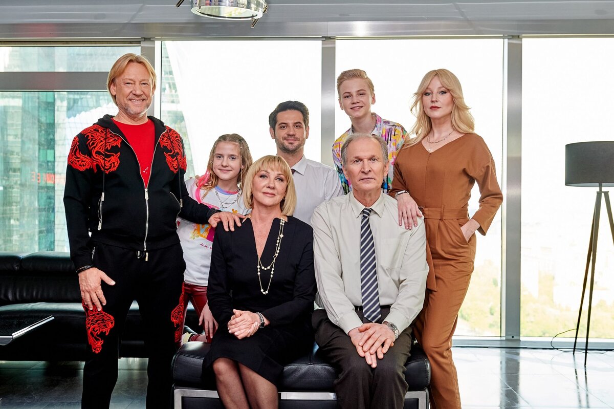 Фото с интернета