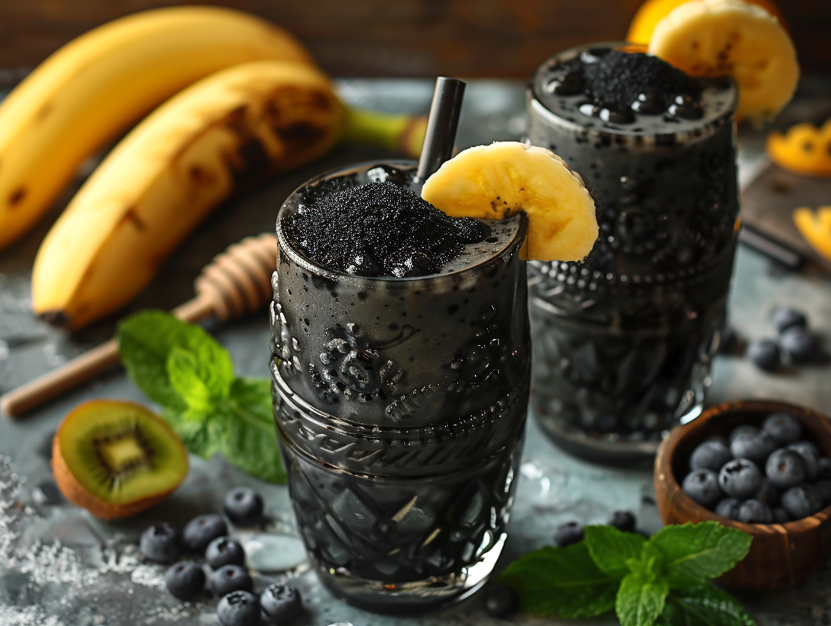 Фото: Хатуна Колбая