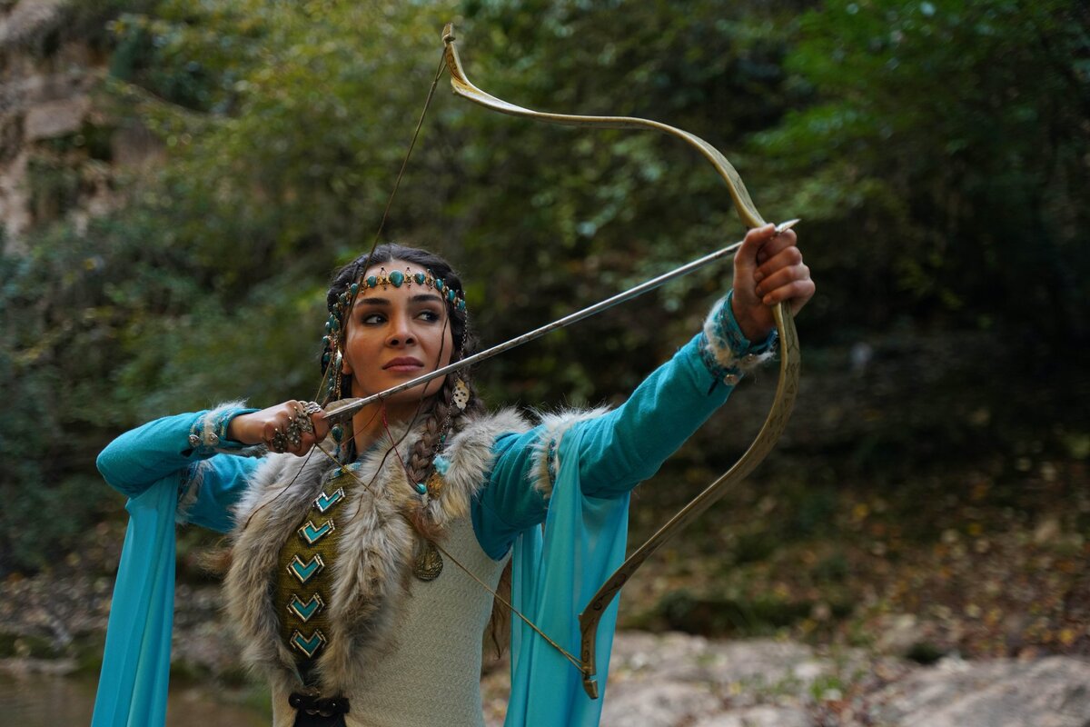 Фото с интернета