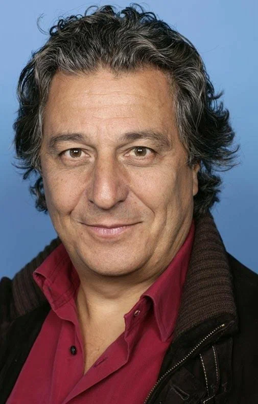06 мая 2024 года одному из выдающихся французских актёров исполнилось 72 года.