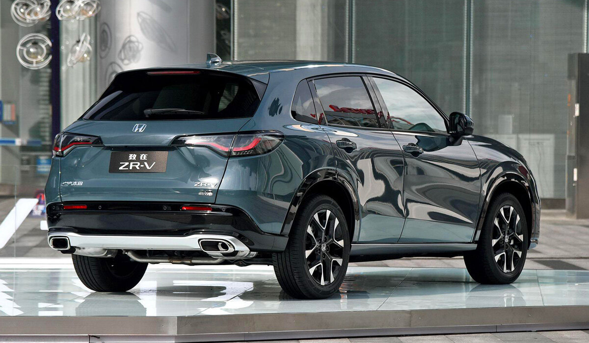 https://autoreview.ru/images/gallery/%D0%9D%D0%BE%D0%B2%D0%BE%D1%81%D1%82%D0%B8/2022/May/30/honda-zrv-2.jpg
