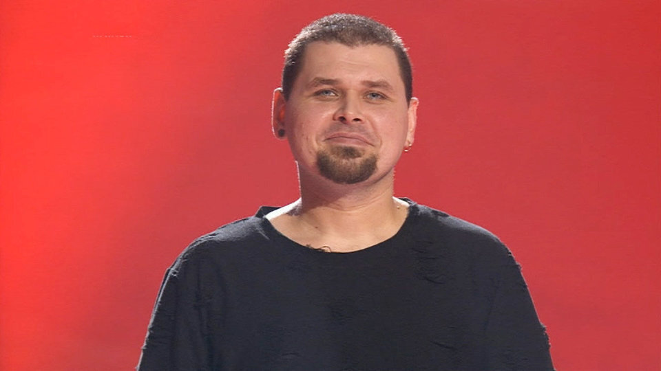 Голос 4 октября 2024 года. Голос 4 октября 2024 года. Голос последний выпуск. Голос. Голос 4 финал.