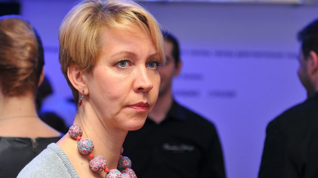    Фото: Pravda Komsomolskaya/Globallookpress