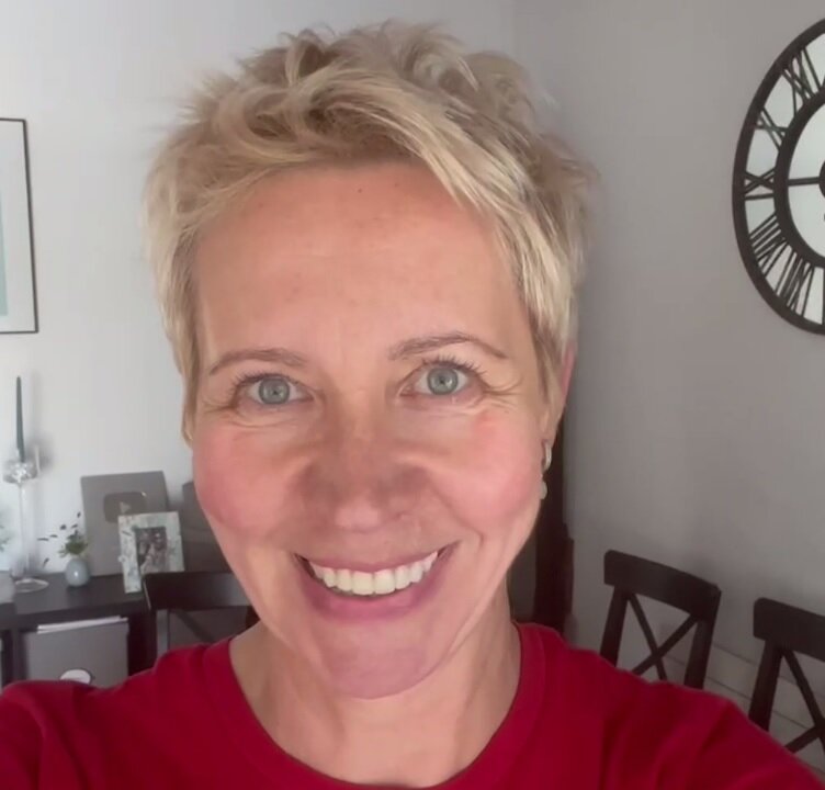    Фото: скриншот видео Татьяны Лазаревой*