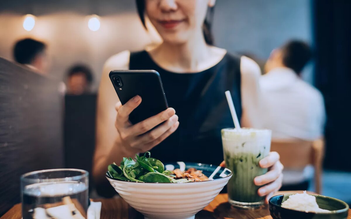    D3SIGN / GETTY IMAGES