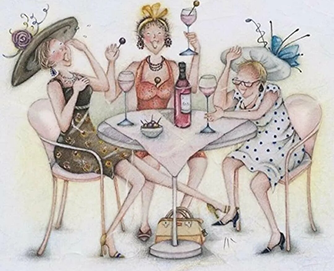 Изображение взято из пространства интернета