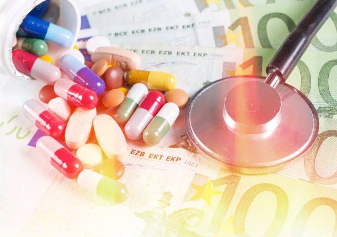 Изображение взято из пространства в интернете