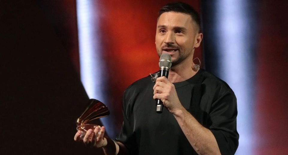    РИА «Новости»