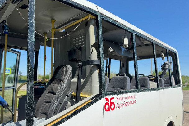 Фото из свободных источников 