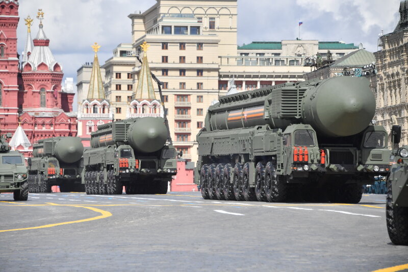    Источник: Komsomolskaya Pravda/Global Look Press