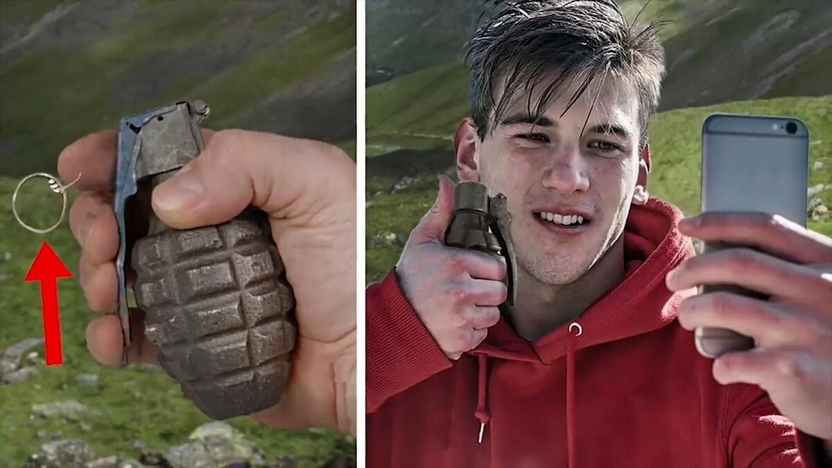 Фото с сервиса Яндекс Картинки