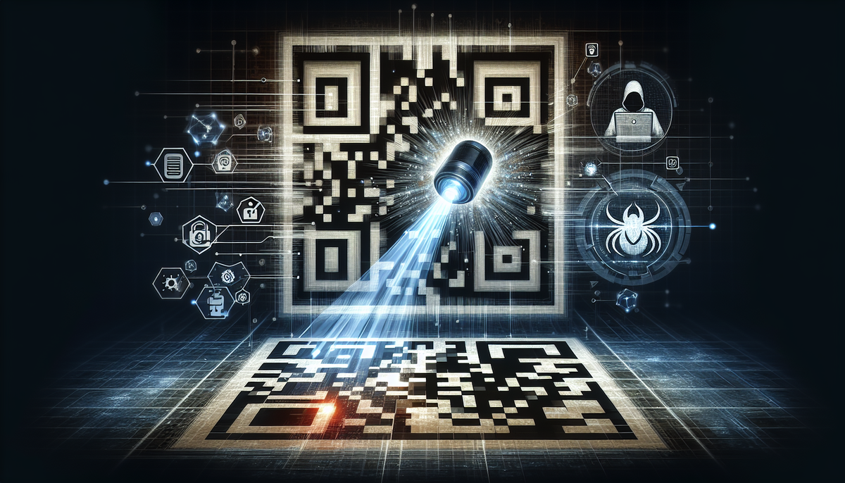 канал "Факты"