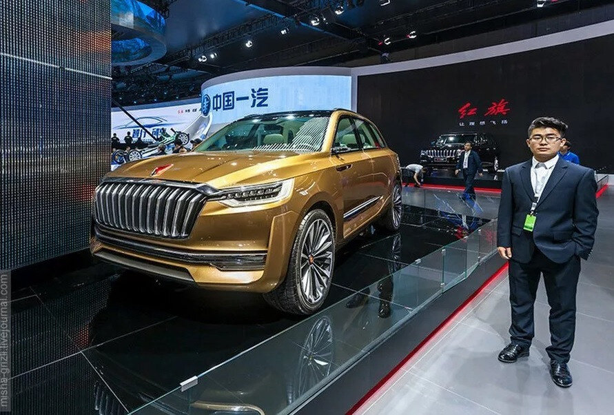 яндекс картинки