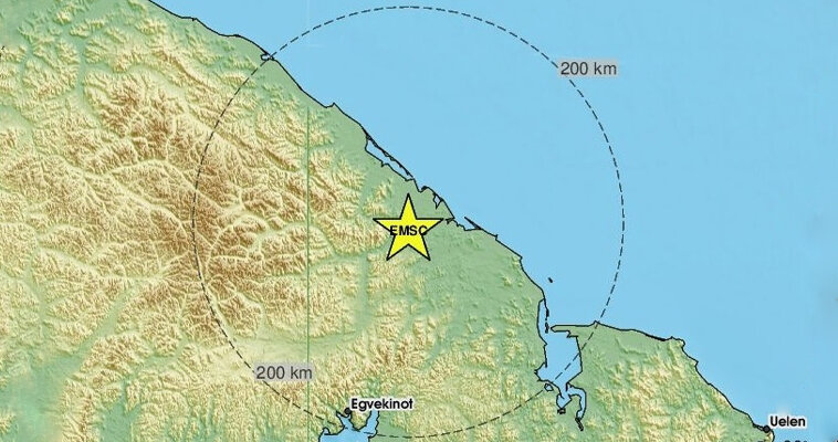 Фото: emsc-csem.org 