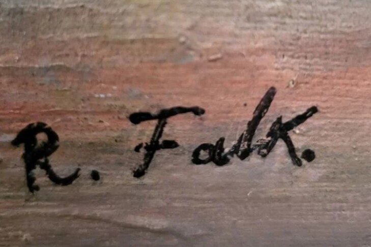    фото Авито.ру