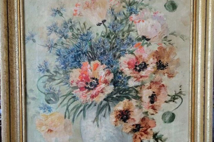 Фото Авито.ру.📷
