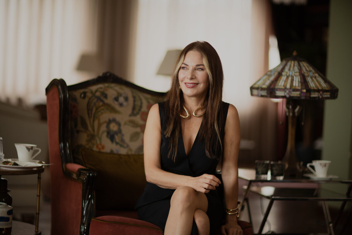 Картинка из Интернета. 