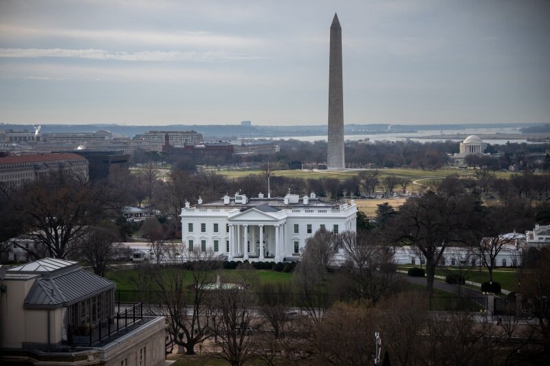 Фото: Michael Kappeler/dpa/Globallookpress