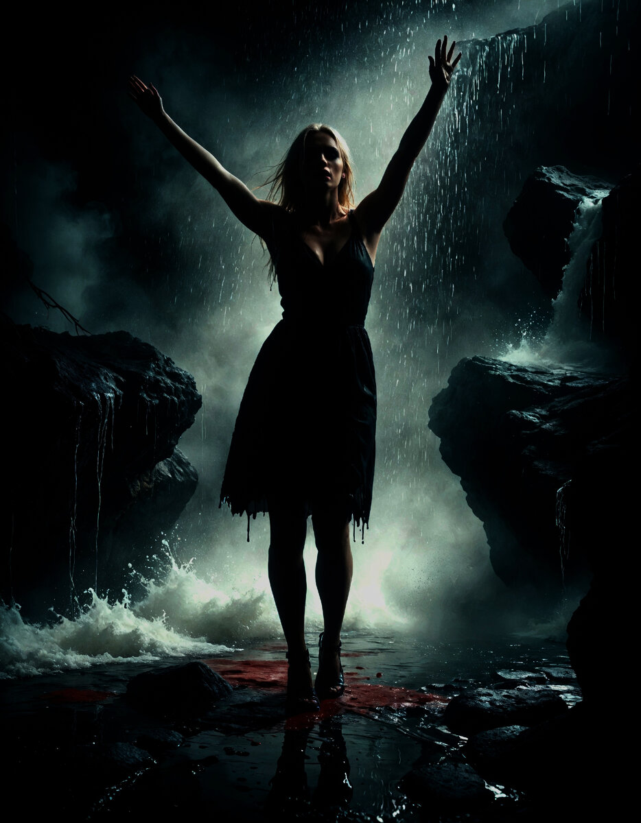 Набоков, "Pale fire"