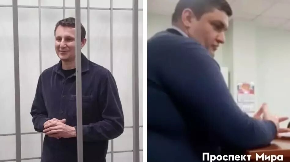     Источник: prmira.ru