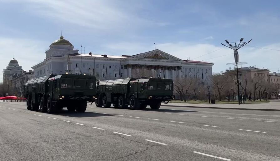    Фото: Пресс-служба Минкультуры Забайкалья