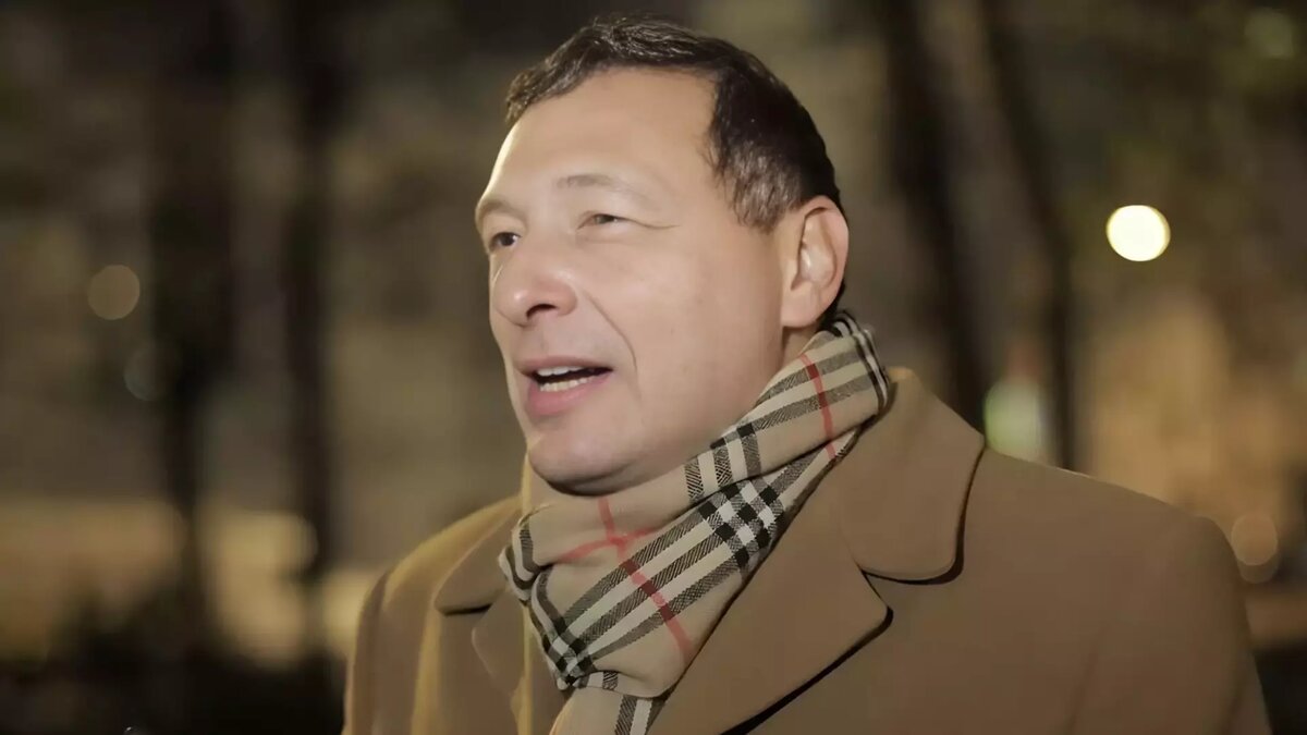     Источник: Соцсети