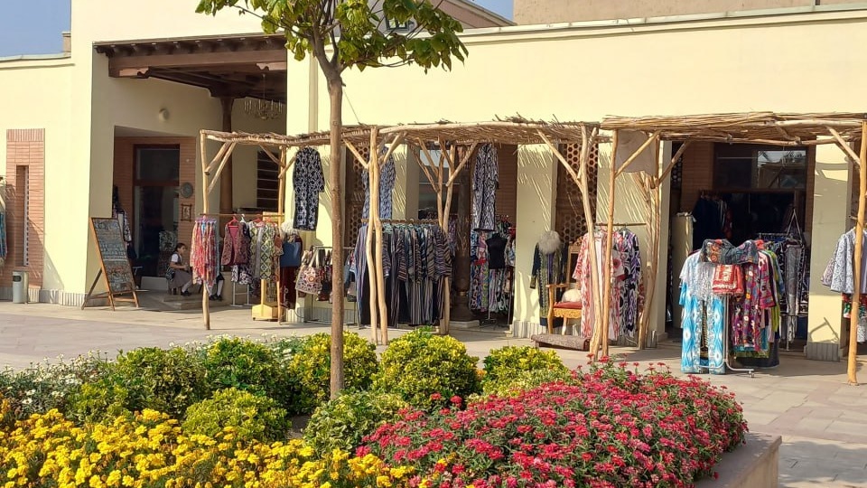 Переехал в Узбекистан год назад. Реальность, мысли и чувства. Гайд для релокантов и туристов.