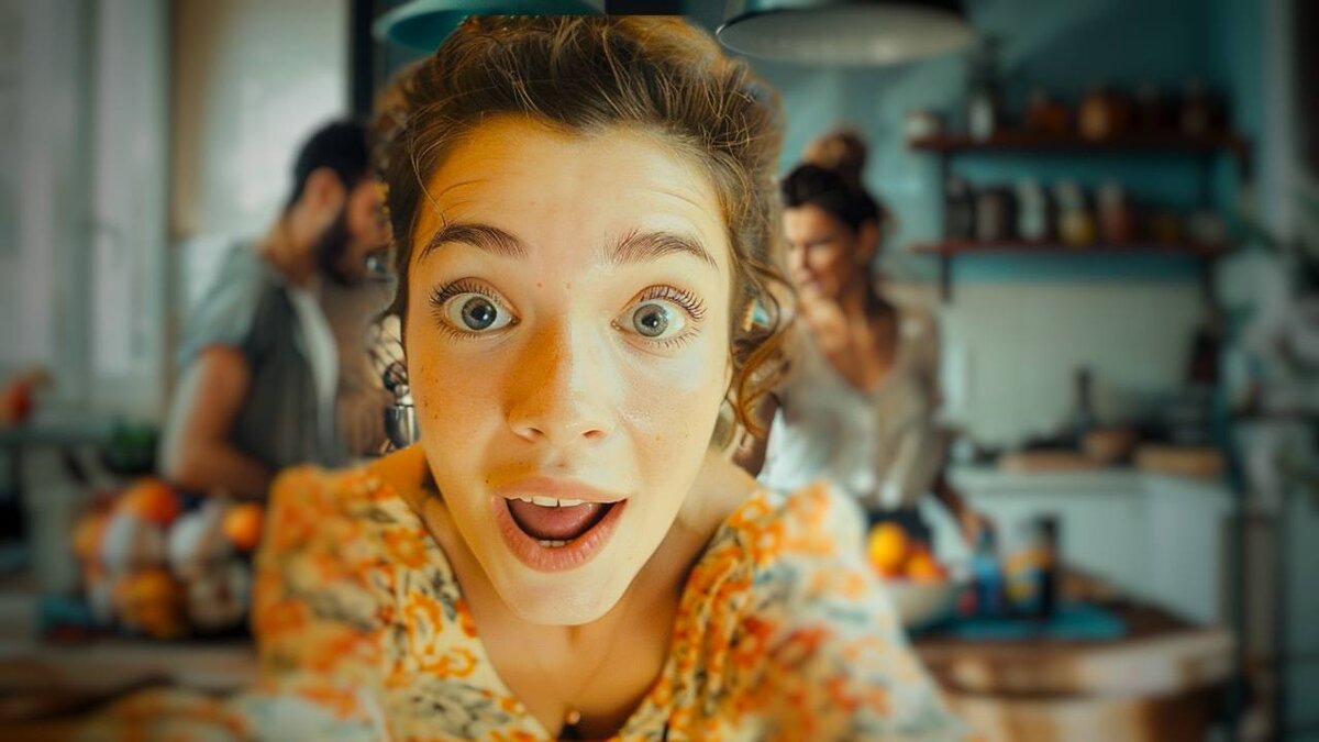 © Copyright: Вера Берг, 2024 Свидетельство о публикации №224050700289