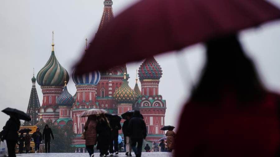 Выходные в москве 2 дня. Выходные в москве 2 дня