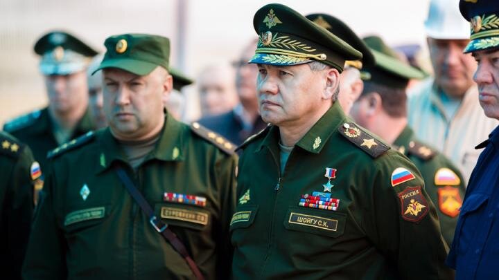 Фото: mil.ru