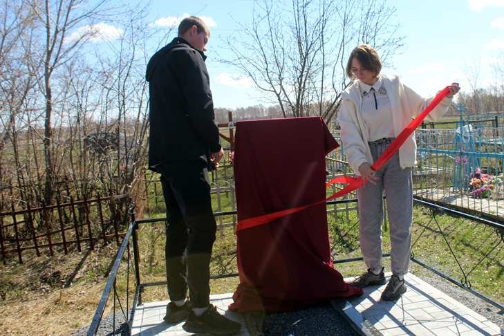 © Фото VN.ru.📷
