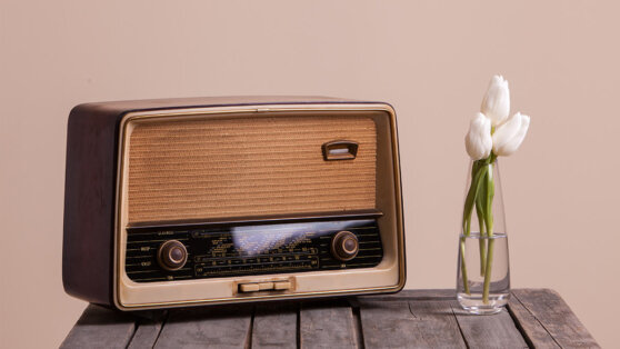    Какой сегодня праздник: 7 мая – День радио Богдан Герцен