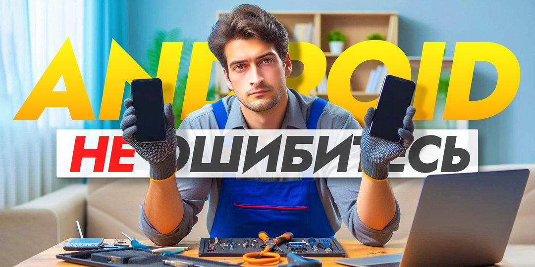 Главное в смартфоне: Список удачных процессоров и тех, которые лучше обходить стороной.