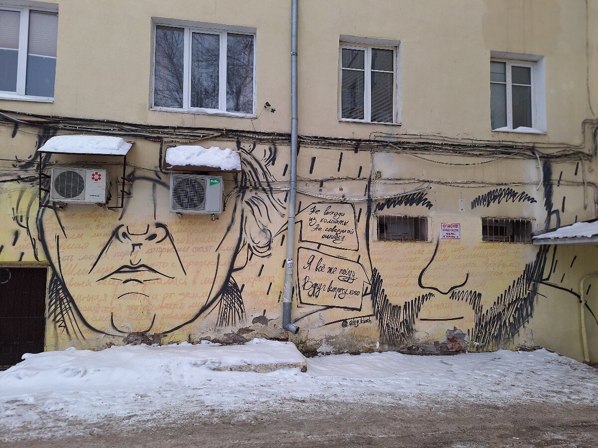 Ставьте лайк, если вам понравилась публикация. Подписывайтесь на канал и будьте в курсе отраслевых событий.