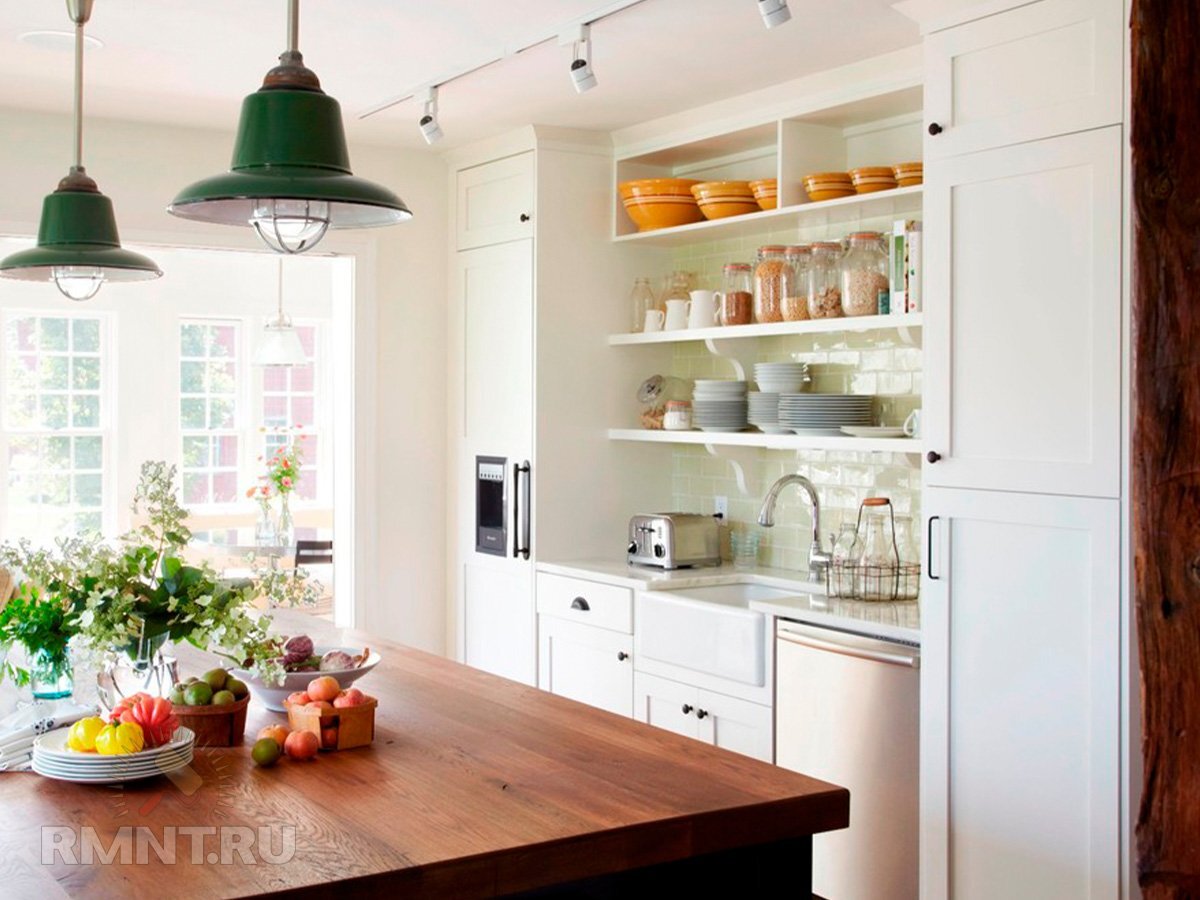   Фото jdixonarchitect.com