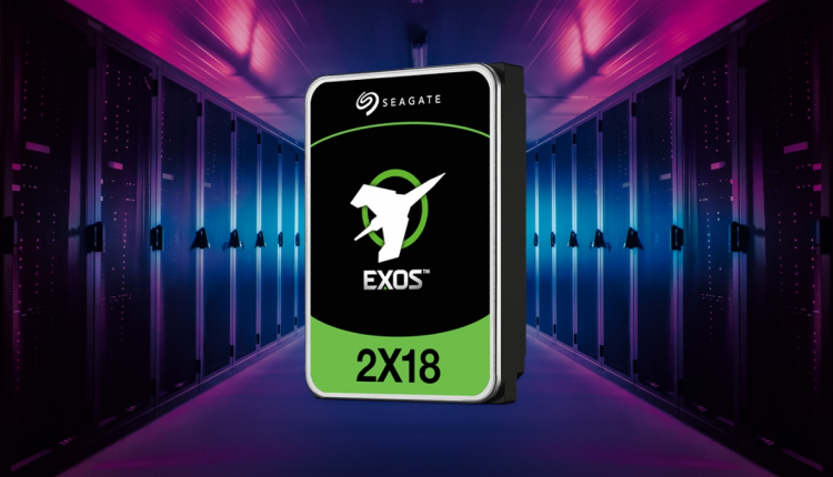 Мультиактуаторная технология позволяет за счет распараллеливания операций считывания/записи улучшить быстродействие жесткого диска без увеличения его скорости вращения. В жестком диске с двумя актуаторами возрастает скорость чтения данных и общая производительность накопителя.