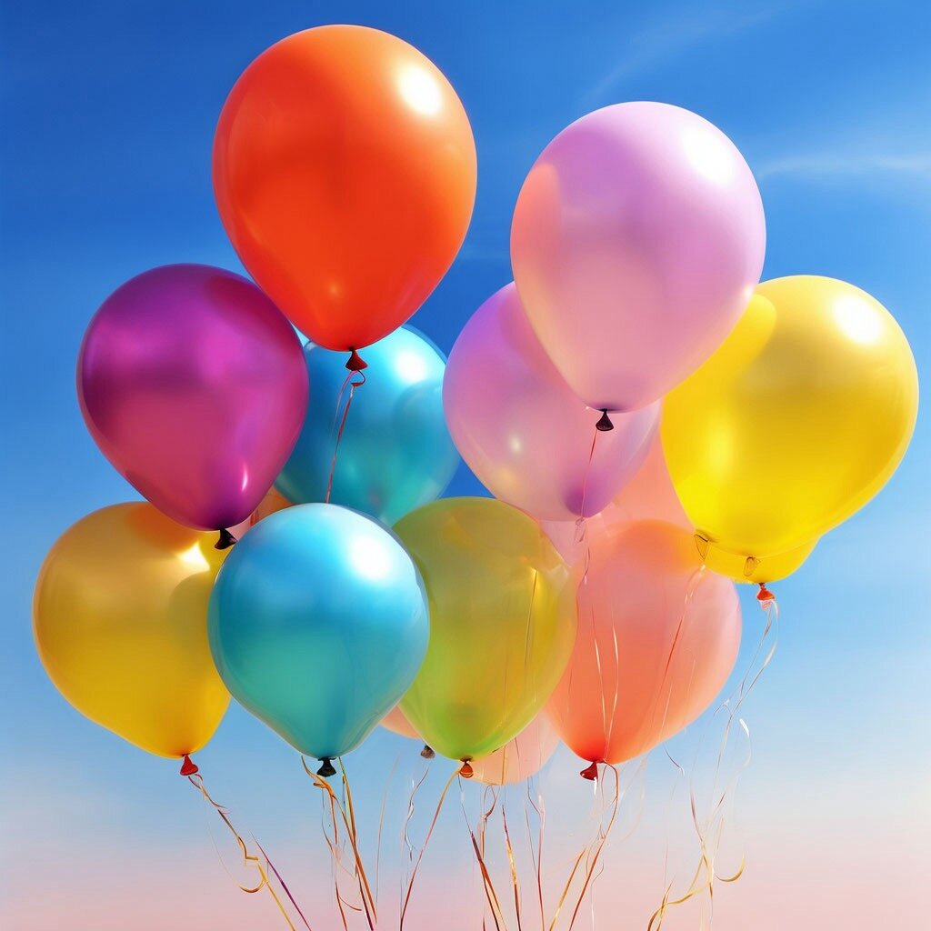 Пришли 🤗СВОЙ сон 👍подпишись на канал 🎁получи БЕСПЛАТНО расшифровку🍀 в нашей новой рубрике "Бесплатная расшифровка твоих снов😎🍀🎁 для своих"  Толкования сновидений о воздушных шариках:...