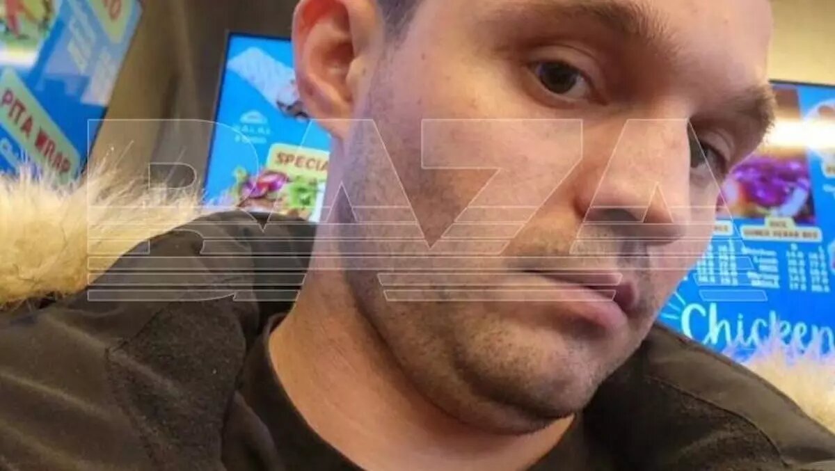     Источник: Baza