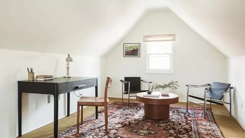     Источник: realtor.com