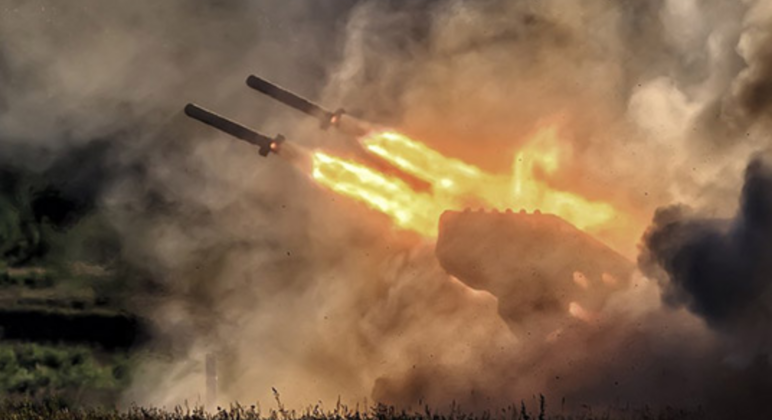 Фото: Минобороны РФ