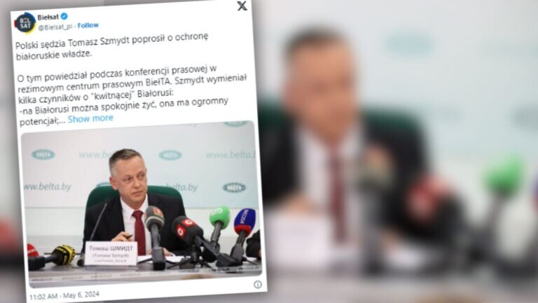 Фото: Wiadomości - Gazeta.pl