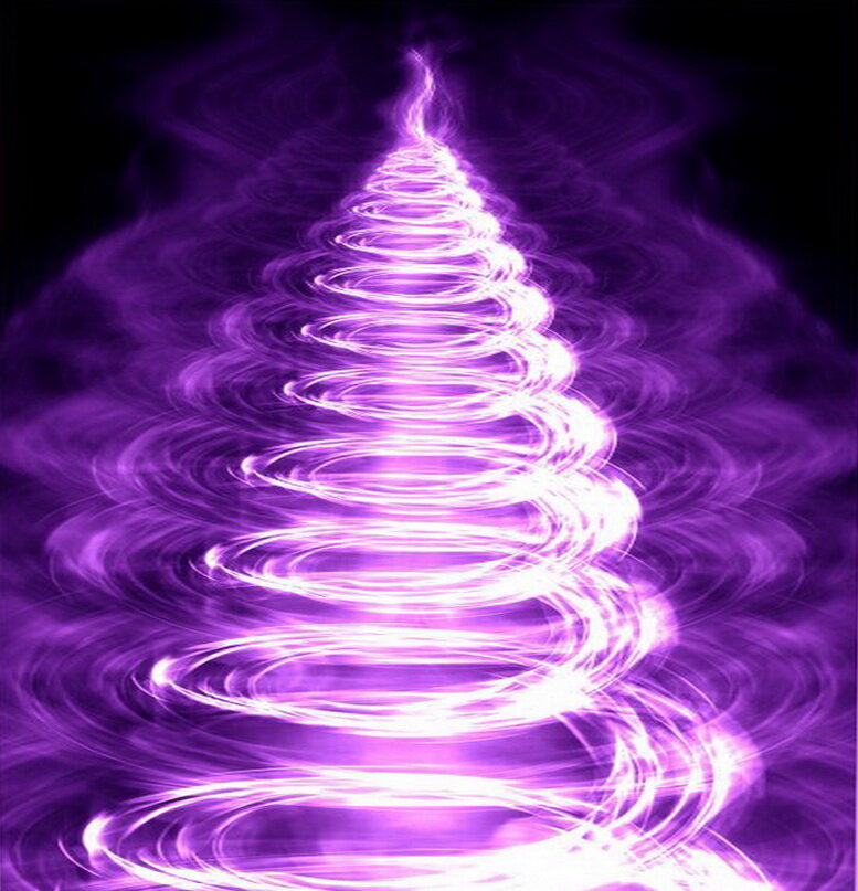 Фото: Яндекс картинки. Картинка 1