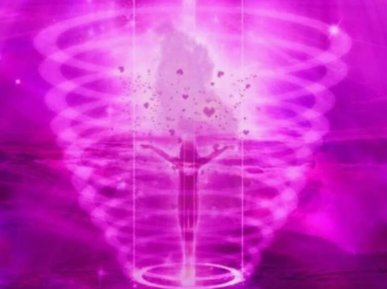 Фото: Яндекс картинки. Картинка 2