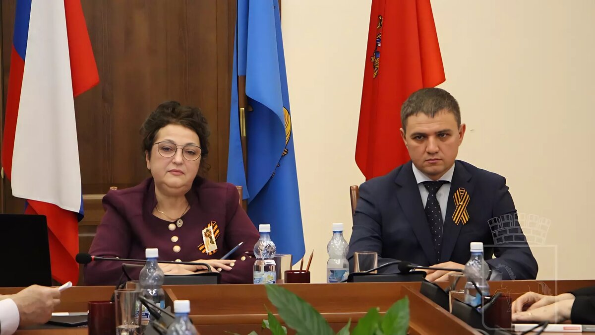     Источник: minusinsk.info