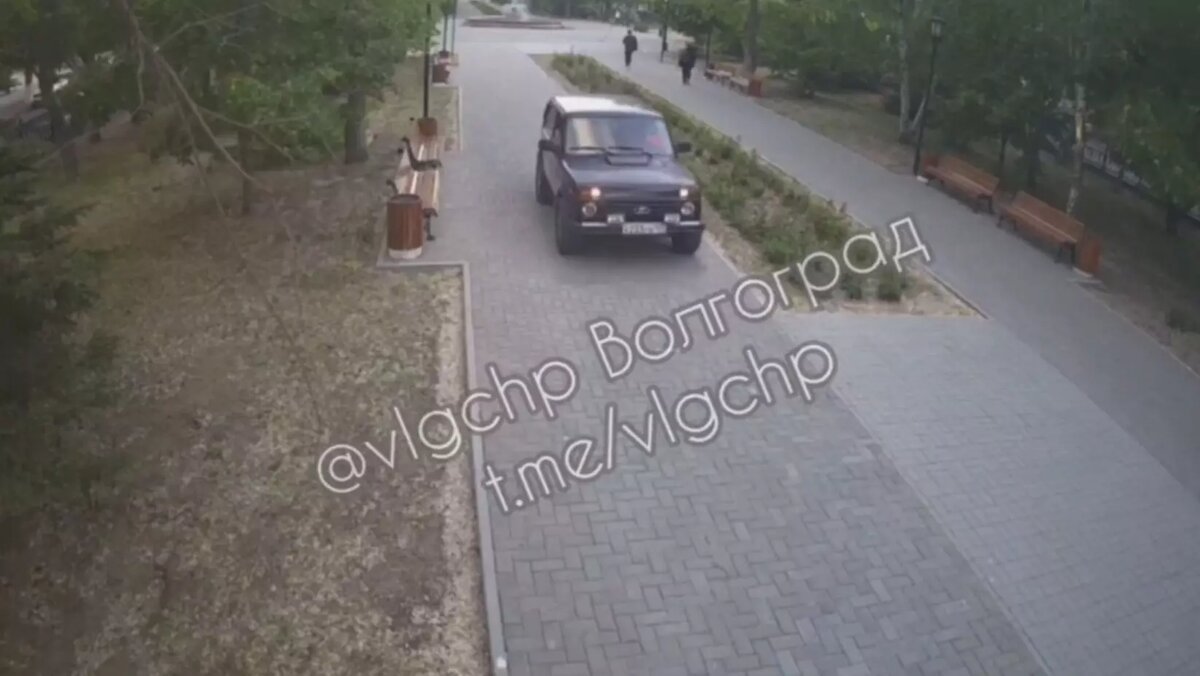     Источник: t.me/vlgchp