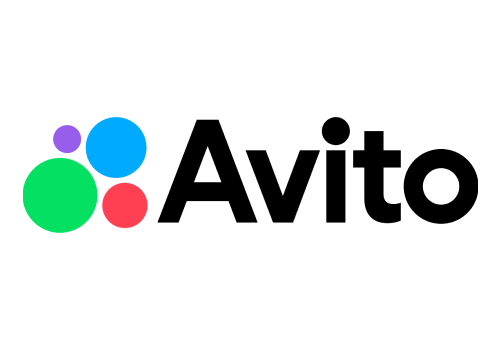 Авито 