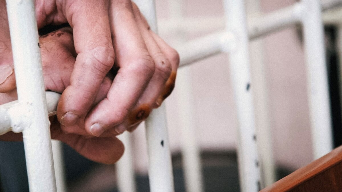     Источник: 1MI