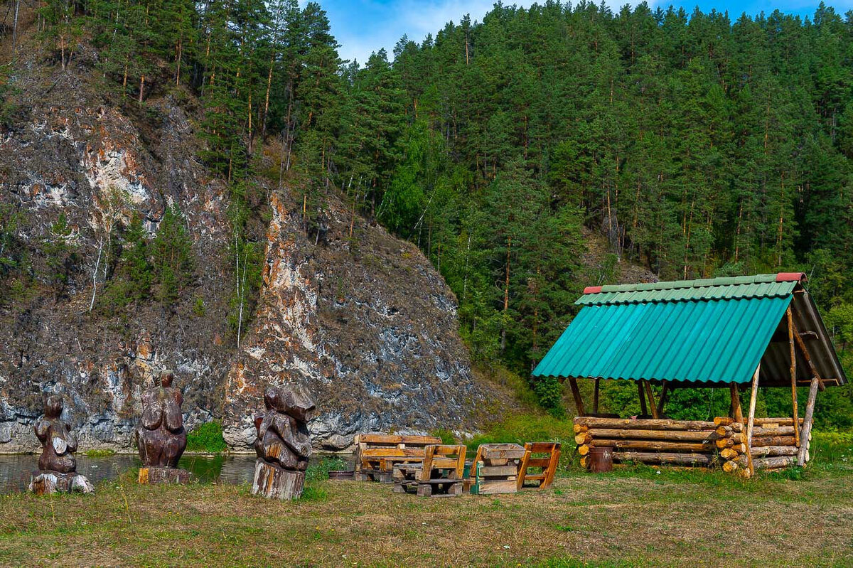 Фото: Андрей Ткаченко