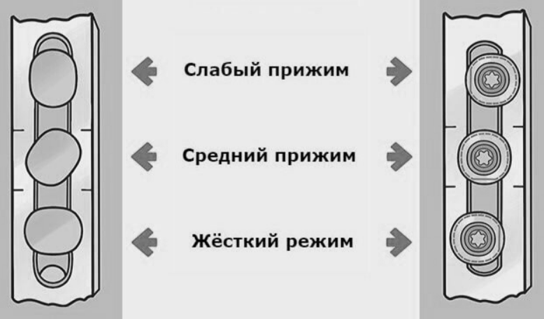 Сейчас почти в каждой квартире установлены пластиковые окна. Они обладают массой достоинств - удобные, красивые, прочные, теплые.-6